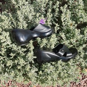 Tommy Hilfiger sandals